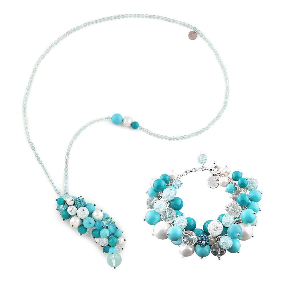 ��������&nbsp;&laquo;����� ������� ���� �� ��� � ��������&raquo;