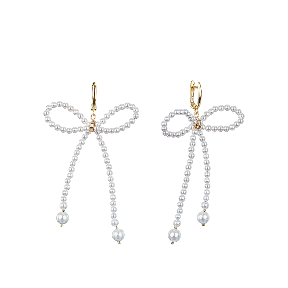 ������&nbsp;&laquo;������� �����&raquo;