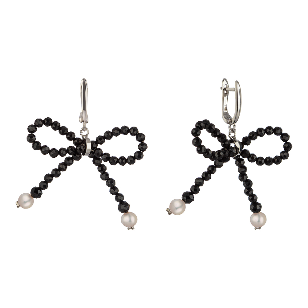 ������&nbsp;&laquo;������� ����&raquo;